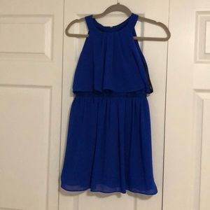 Girls dress size 10